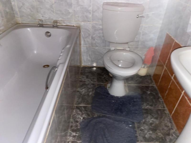 3 Bedroom Property for Sale in Westbourne Eastern Cape